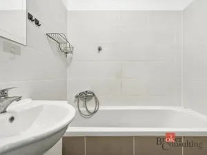 Prodej bytu 3+1, Chrudim - Chrudim IV, Čs. armády, 70 m2