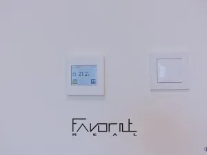Prodej bytu 3+kk, Ostrava, Sládkova, 60 m2