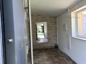 Prodej rodinného domu, Lukavec, 196 m2