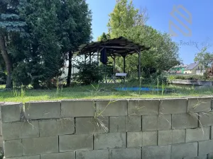 Prodej rodinného domu, Lukavec, 196 m2