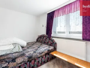 Prodej rodinného domu, Paskov, Zářičí, 150 m2