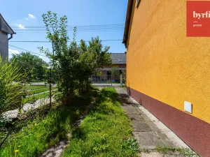 Prodej rodinného domu, Paskov, Zářičí, 150 m2