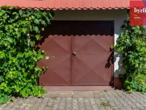 Prodej rodinného domu, Paskov, Zářičí, 150 m2