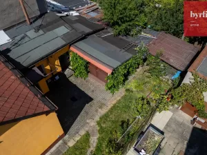 Prodej rodinného domu, Paskov, Zářičí, 150 m2