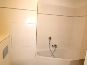 Pronájem bytu 1+1, Děčín - Děčín II-Nové Město, Kamenická, 36 m2