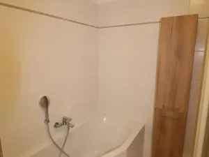 Pronájem bytu 1+1, Děčín - Děčín II-Nové Město, Kamenická, 36 m2