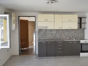 Prodej rodinného domu, Uničov, 110 m2