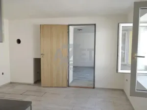 Prodej rodinného domu, Uničov, 110 m2