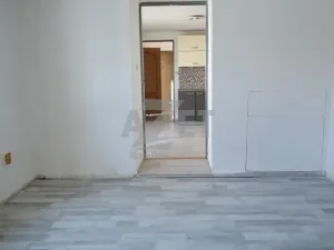 Prodej rodinného domu, Uničov, 110 m2