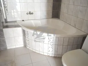 Prodej rodinného domu, Uničov, 110 m2