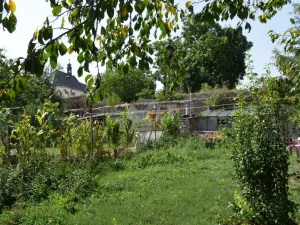 Prodej rodinného domu, Uničov, 110 m2