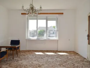 Prodej vícegeneračního domu, Šumvald, 240 m2