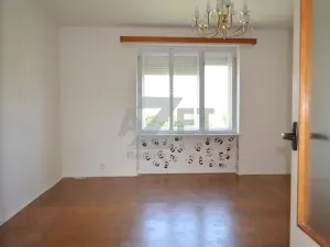 Prodej vícegeneračního domu, Šumvald, 240 m2