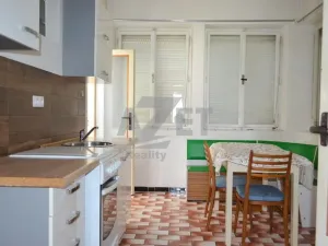 Prodej vícegeneračního domu, Šumvald, 240 m2