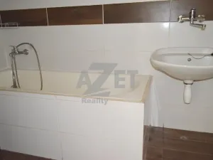 Prodej vícegeneračního domu, Šumvald, 240 m2