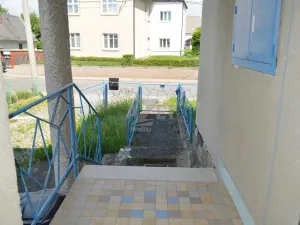 Prodej vícegeneračního domu, Šumvald, 240 m2