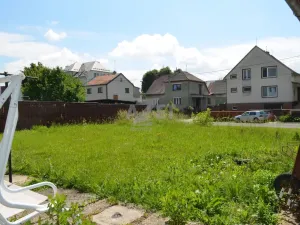 Prodej vícegeneračního domu, Šumvald, 240 m2