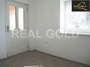 Pronájem bytu 3+kk, Stařeč, U Hřiště, 75 m2