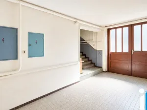 Prodej rodinného domu, Ohrozim, 150 m2
