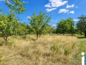 Prodej rodinného domu, Ohrozim, 150 m2