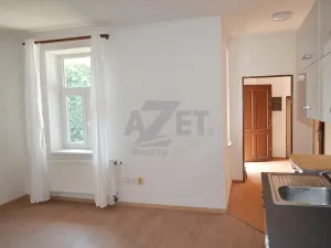 Prodej rodinného domu, Uničov, 160 m2