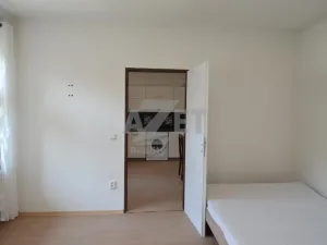 Prodej rodinného domu, Uničov, 160 m2