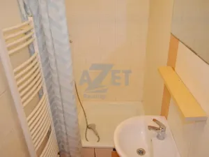 Prodej rodinného domu, Uničov, 160 m2