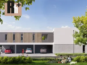 Prodej bytu 4+kk, Ostrava, 153 m2