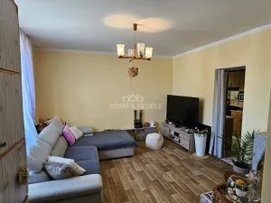Prodej rodinného domu, Libice nad Cidlinou, Dr. Karbusického, 93 m2