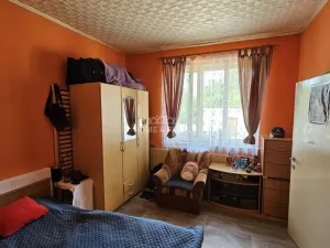 Prodej rodinného domu, Libice nad Cidlinou, Dr. Karbusického, 93 m2