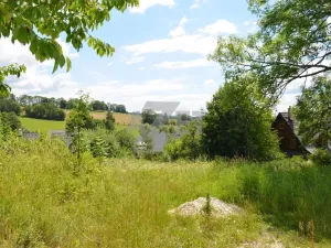 Prodej pozemku, Staré Město - Kunčice, 3263 m2