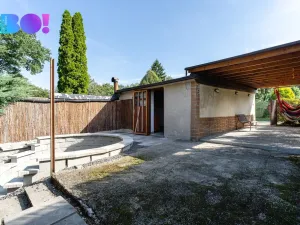 Prodej bytu 3+1, Jablunkov, Bezručova, 70 m2