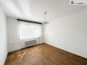 Pronájem bytu 3+1, Frenštát pod Radhoštěm, Školská čtvrť, 64 m2