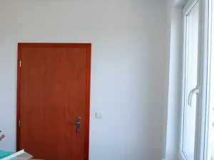 Pronájem bytu 3+kk, Jindřichův Hradec, 58 m2