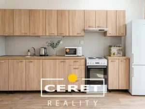 Prodej komerční nemovitosti, Žatec, Studentská, 3500 m2