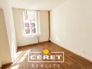 Prodej komerční nemovitosti, Žatec, Studentská, 3500 m2