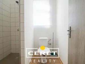 Prodej komerční nemovitosti, Žatec, Studentská, 3500 m2