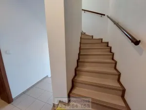 Prodej činžovního domu, Krnov - Pod Bezručovým vrchem, Nádražní, 348 m2