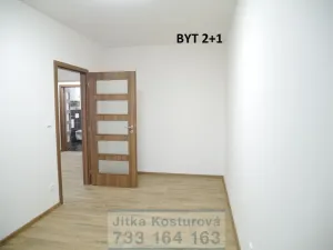 Prodej činžovního domu, Krnov - Pod Bezručovým vrchem, Nádražní, 348 m2