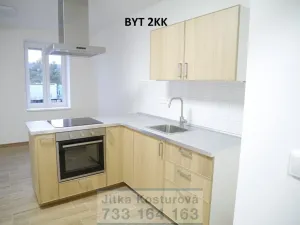 Prodej činžovního domu, Krnov - Pod Bezručovým vrchem, Nádražní, 348 m2