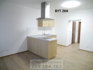 Prodej činžovního domu, Krnov - Pod Bezručovým vrchem, Nádražní, 348 m2