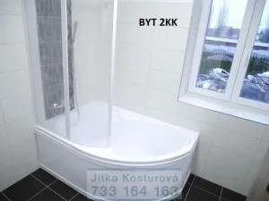 Prodej činžovního domu, Krnov - Pod Bezručovým vrchem, Nádražní, 348 m2