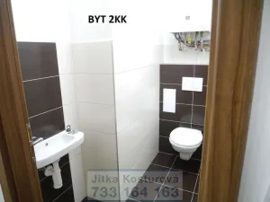 Prodej činžovního domu, Krnov - Pod Bezručovým vrchem, Nádražní, 348 m2
