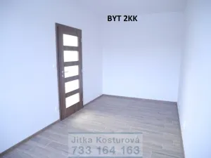 Prodej činžovního domu, Krnov - Pod Bezručovým vrchem, Nádražní, 348 m2