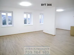 Prodej činžovního domu, Krnov - Pod Bezručovým vrchem, Nádražní, 348 m2