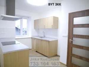 Prodej činžovního domu, Krnov - Pod Bezručovým vrchem, Nádražní, 348 m2
