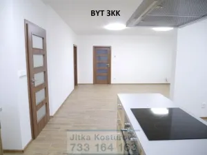 Prodej činžovního domu, Krnov - Pod Bezručovým vrchem, Nádražní, 348 m2