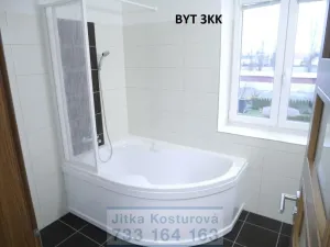 Prodej činžovního domu, Krnov - Pod Bezručovým vrchem, Nádražní, 348 m2