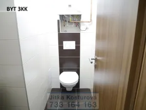 Prodej činžovního domu, Krnov - Pod Bezručovým vrchem, Nádražní, 348 m2