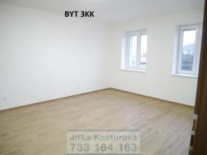 Prodej činžovního domu, Krnov - Pod Bezručovým vrchem, Nádražní, 348 m2